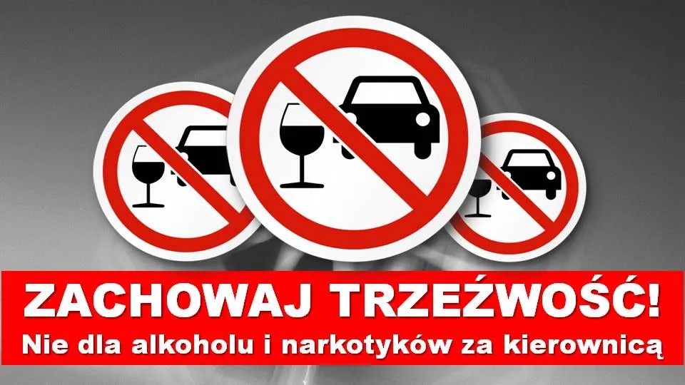 Czy można zatrzymać prawo jazdy alkoholikowi? Poznaj konsekwencje i przepisy