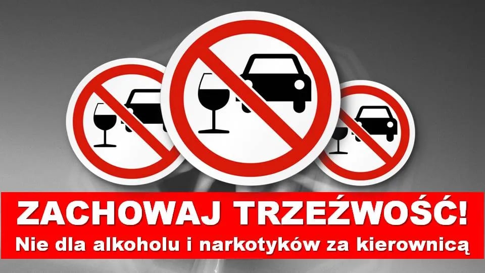 Czy można zatrzymać prawo jazdy alkoholikowi? Poznaj konsekwencje i przepisy
