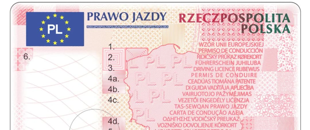 Jak wygląda egzamin kontrolny po utracie prawa jazdy i jak się do niego przygotować?