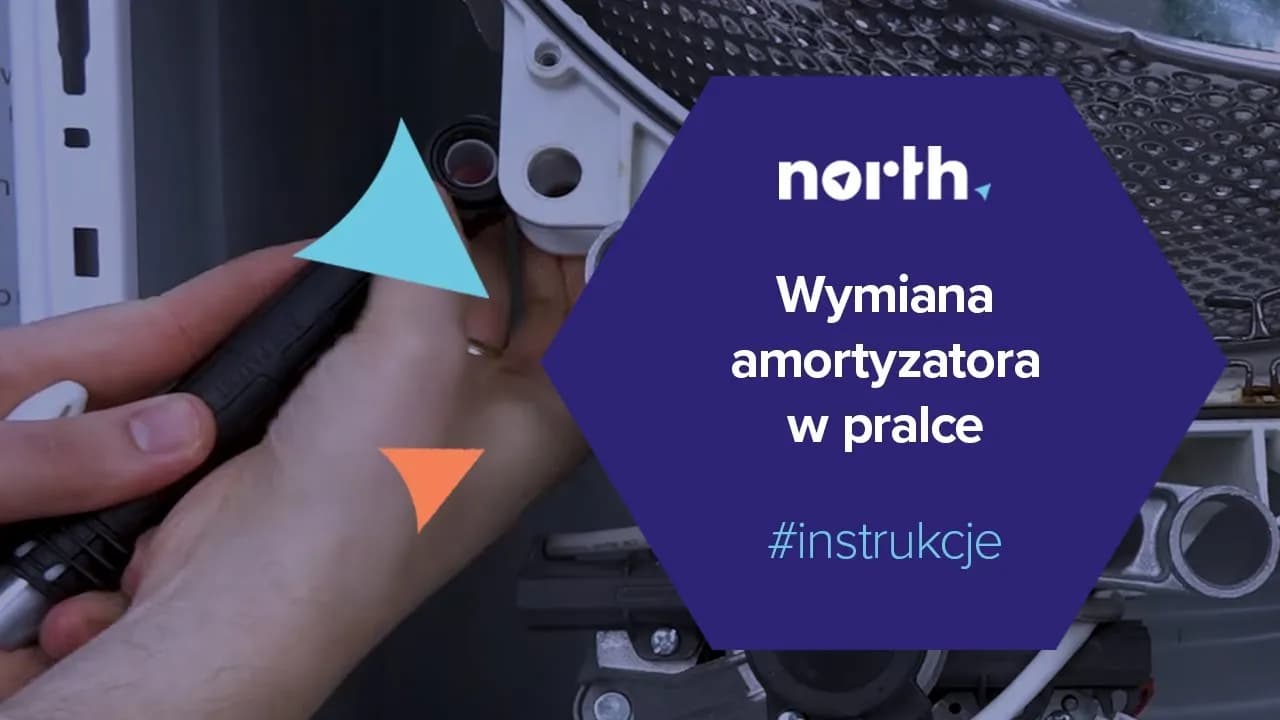 Jak sprawdzić amortyzator wyjęty i uniknąć kosztownych napraw