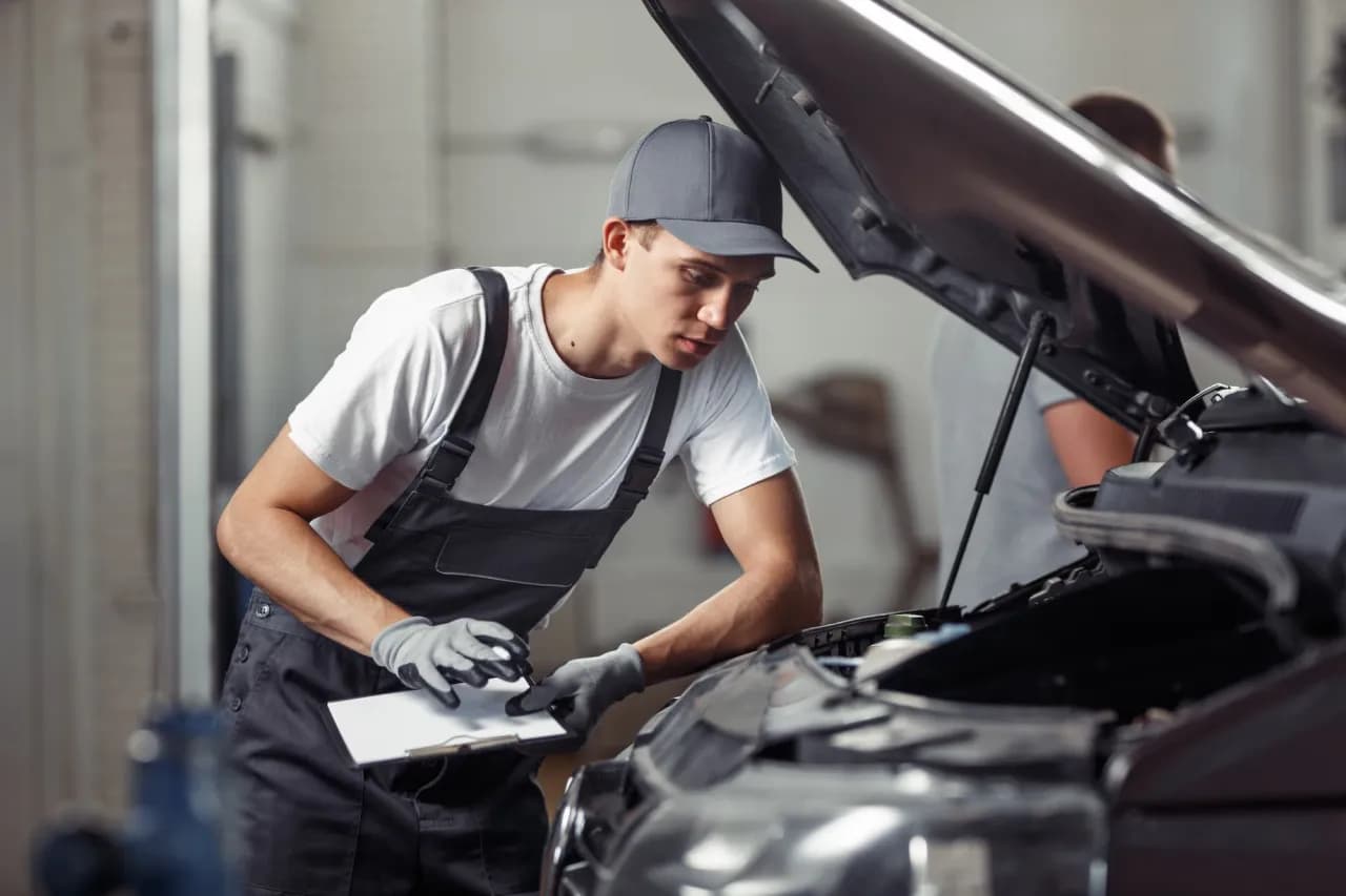 Czy chip tuning się opłaca? Odkryj zalety i wady modyfikacji