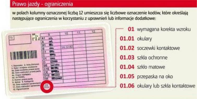 Czy trzeba wozić prawo jazdy? Sprawdź, co grozi za brak dokumentu w aucie