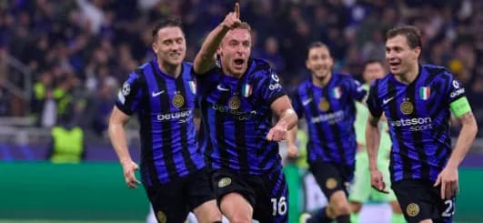 Gracze kluczowi w finale – na kogo warto postawić? Przegląd najważniejszych postaci, które mogą zrobić różnicę