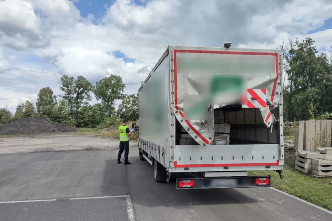 Jakie prawo jazdy potrzebne do busa na bliźniakach? Sprawdź teraz!