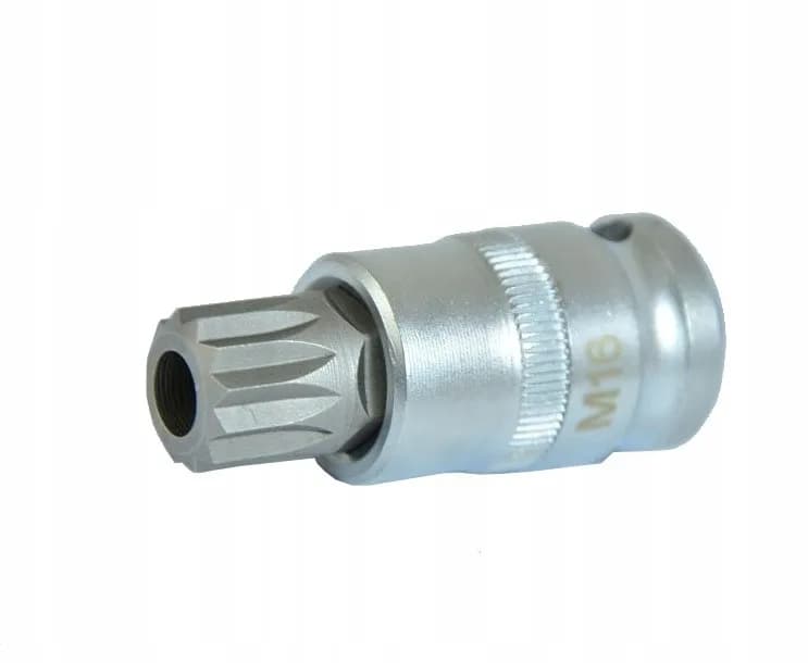 Jaki klucz do korka skrzyni biegów VW wybrać? Zaskakujące fakty i wskazówki