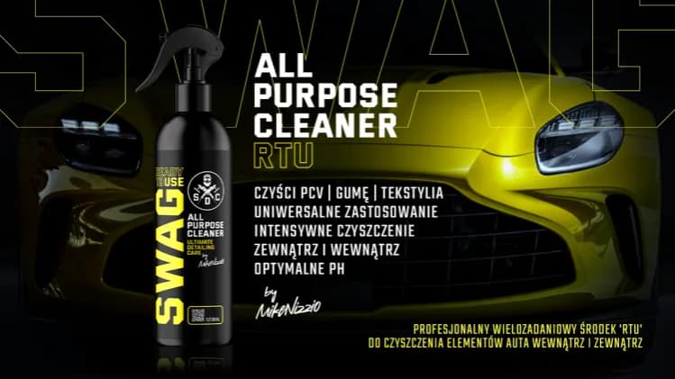 Tuning shop co uk - unikalne akcesoria do wnętrza samochodu