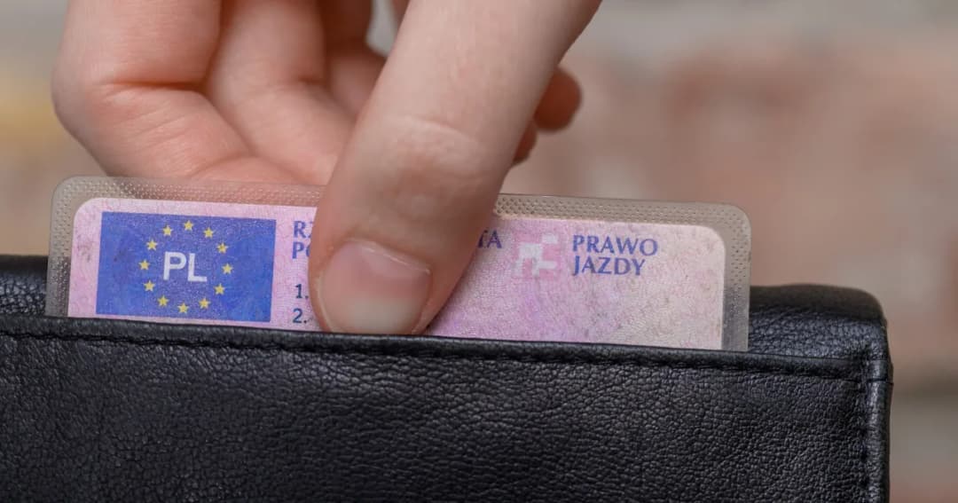 Jak wyglądają badania lekarskie na prawo jazdy? Co musisz wiedzieć