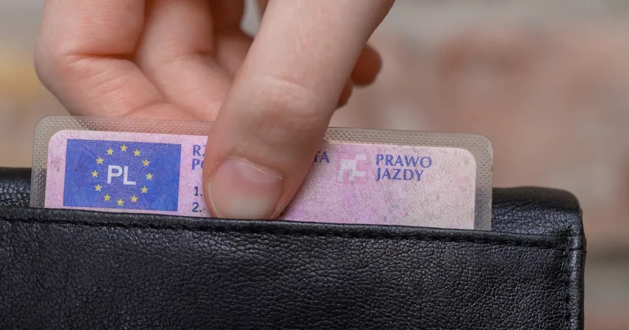 Jak wyglądają badania lekarskie na prawo jazdy? Co musisz wiedzieć