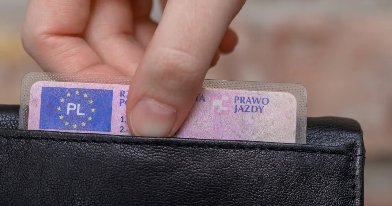 Jak wyglądają badania lekarskie na prawo jazdy? Co musisz wiedzieć