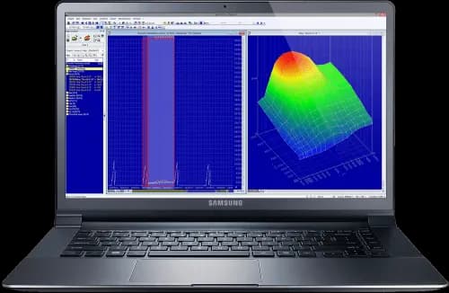 Jaki programator do chip tuningu? Oto najlepsze opcje na rynku