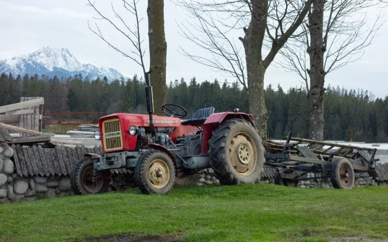 Jaki olej do skrzyni biegów C 330? Kluczowe informacje i zalecenia