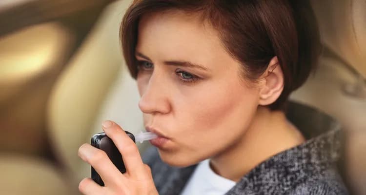 Ile kosztuje dobry alkomat? Ceny i najlepsze modele na rynku