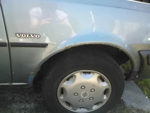 Volvo 340 części: gdzie znaleźć i jak wybrać najlepsze?