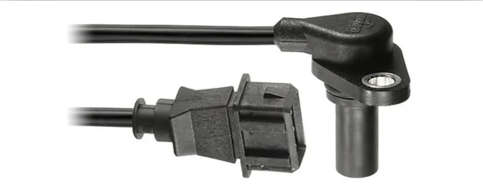 Czujnik prędkości skrzyni biegów objawy awarii i ich przyczyny w samochodzie