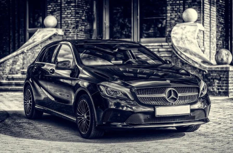 Bierzesz używany samochód w leasing? Oto, o czym nie mówią Ci pośrednicy w Internecie