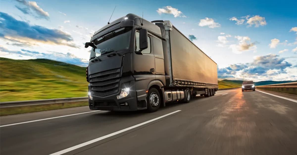 Inelo – systemy cyfrowe dla branży TSL