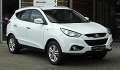 Jaki olej do skrzyni biegów Hyundai ix35? Ważne informacje i rekomendacje