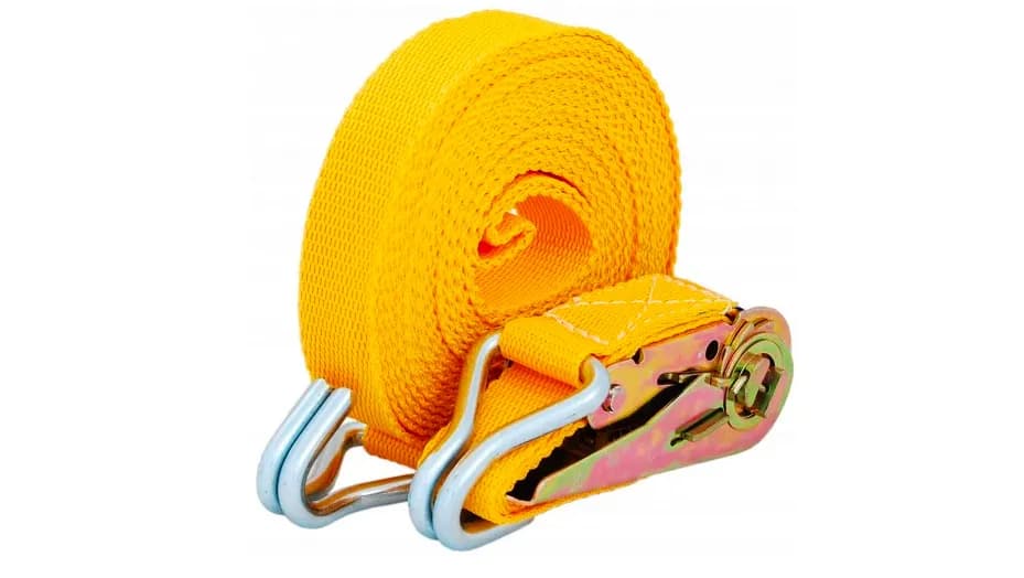 Jak dobrać pasy transportowe? Praktyczny poradnik