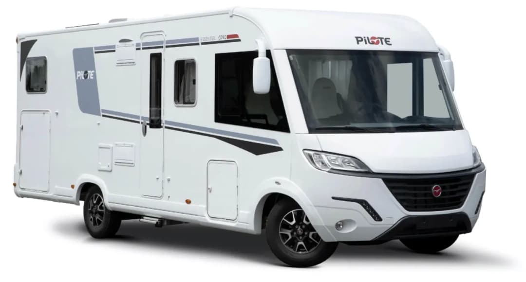 Ile kosztuje kamper wypożyczalnia? Sprawdź ceny i ukryte koszty