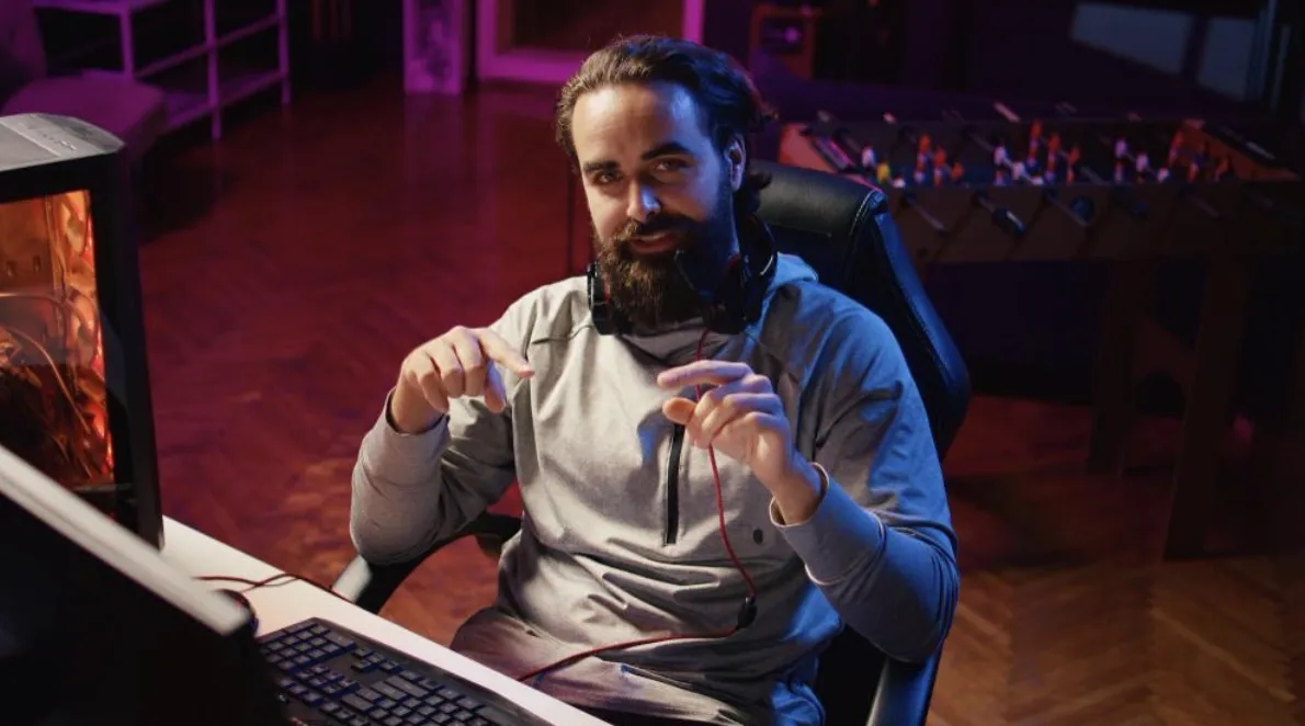 Wpływ e-sportu na współczesną społeczność bukmacherską