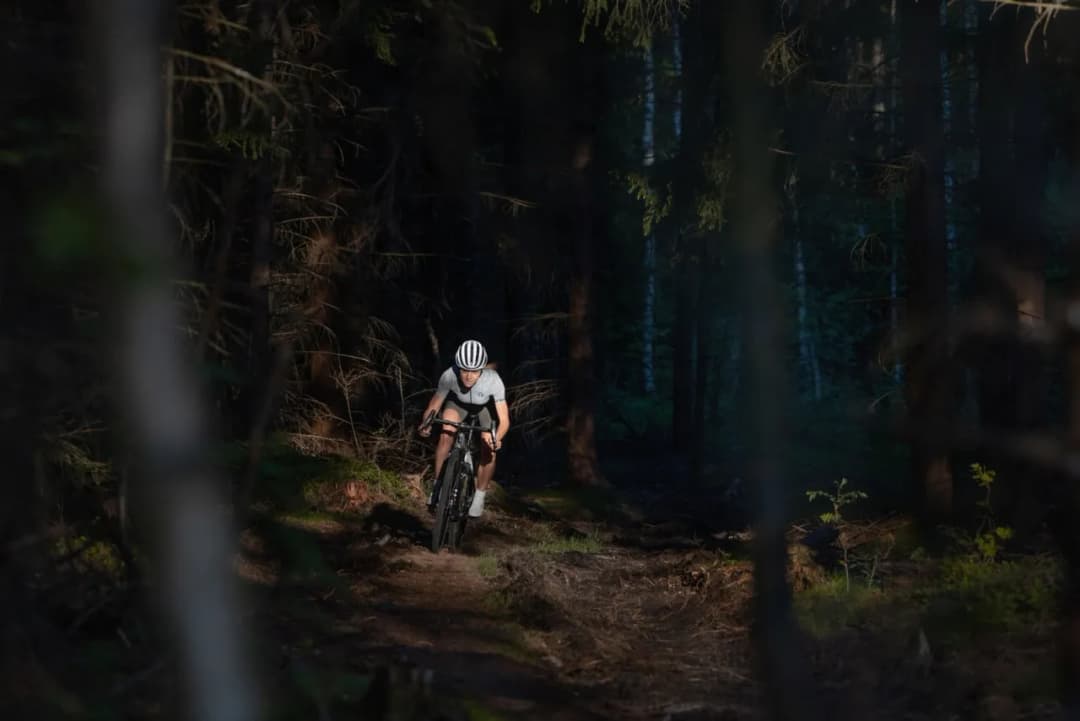 Amortyzatory co to jest i jak wpływają na komfort użytkowania