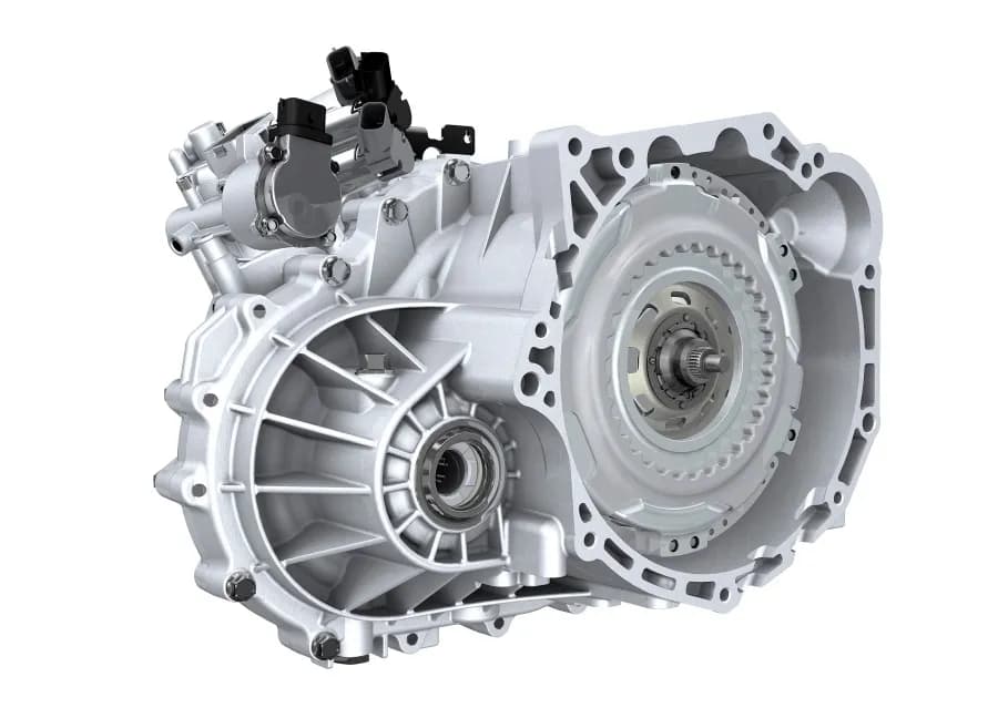 Jaki olej do skrzyni biegów VW? Kluczowe informacje i porady dla właścicieli