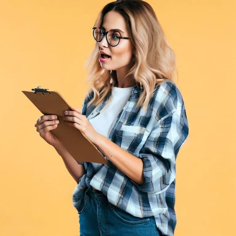 Jak szybko sprawdzić, do kiedy masz ważne ubezpieczenie samochodu – uniknij kary!