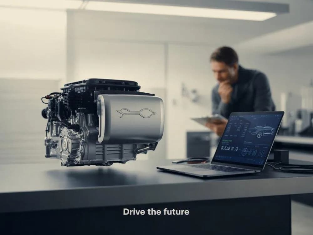 Czy chip tuning jest bezpieczny? Poznaj prawdę i ryzyka