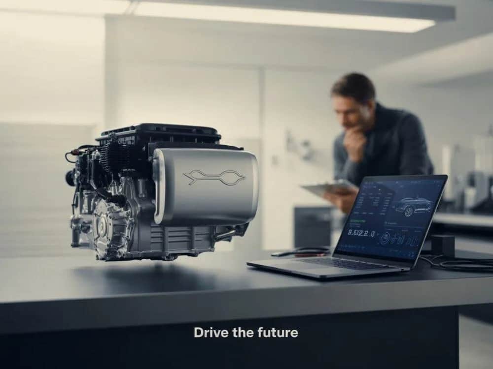 Czy chip tuning jest bezpieczny? Poznaj prawdę i ryzyka