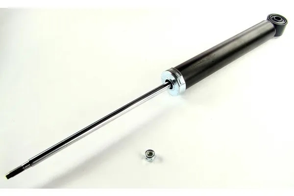 Ile kosztuje wymiana amortyzatorów i sprężyn? Sprawdź, by uniknąć wysokich wydatków