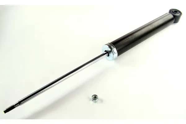 Ile kosztuje wymiana amortyzatorów i sprężyn? Sprawdź, by uniknąć wysokich wydatków