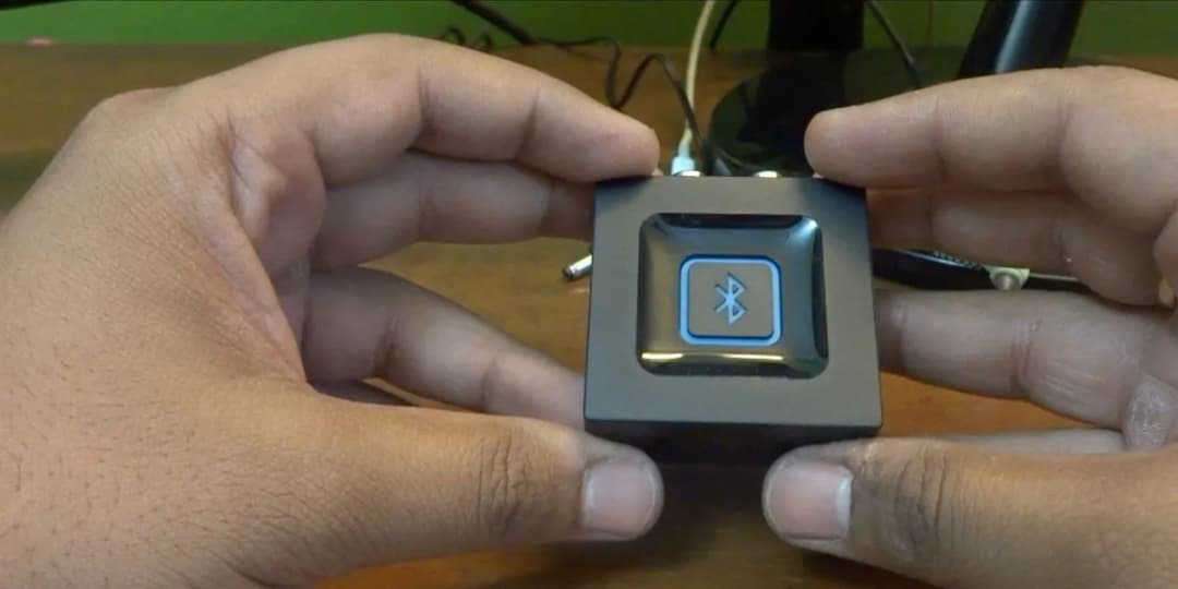 Jak wybrać najlepszy adapter Bluetooth do samochodu – porównanie i porady