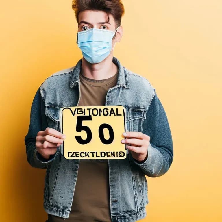 Ile naprawdę kosztuje prawo jazdy na motor 50? Sprawdź wszystkie koszty!