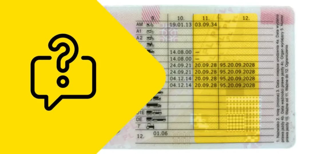 Ile naprawdę trwa kurs na prawo jazdy AM? Sprawdź, co musisz wiedzieć!
