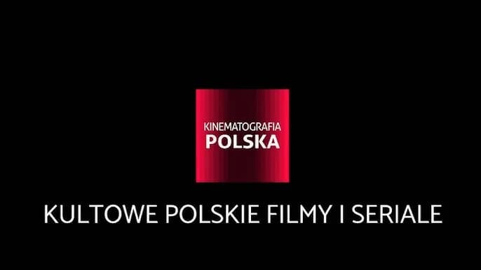 Filmy polskie 888: Skarby kinematografii na jednej platformie
