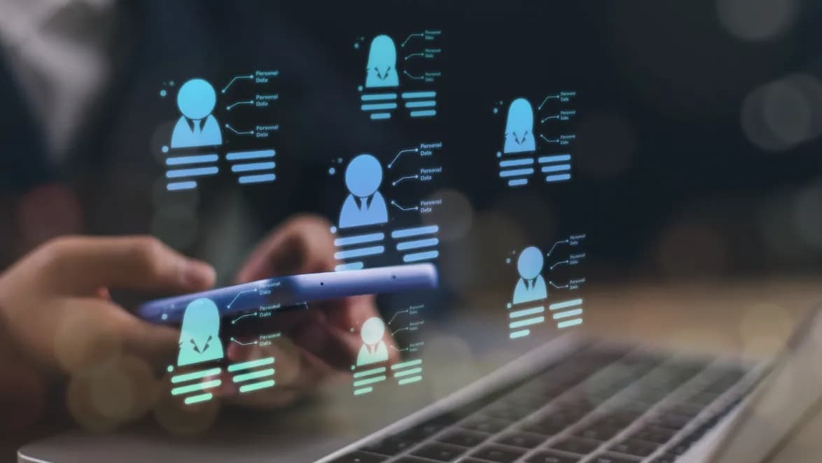 Rewolucja w programach lojalnościowych online – personalizacja nagród w oparciu o dane klientów