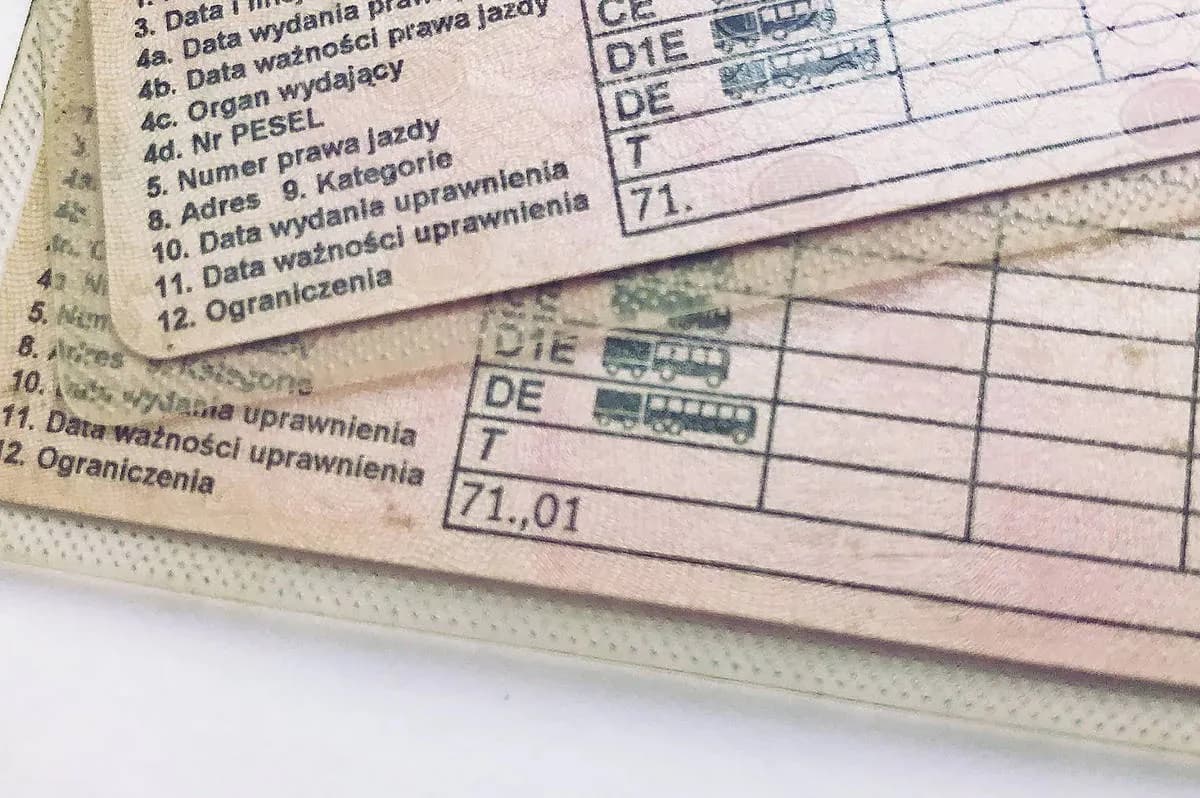 Czy kurs na prawo jazdy przepada? Sprawdź, jak uniknąć utraty ważności i kosztów