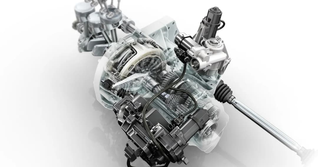 Ile kosztuje regeneracja skrzyni biegów? Co wpływa na ceny napraw?