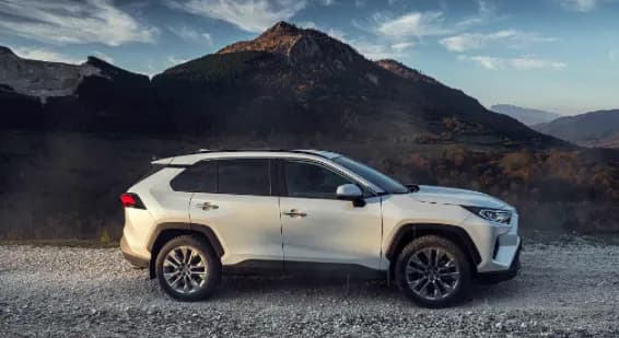 „Happy Hour” w świecie motoryzacji – jak działa i dlaczego warto?