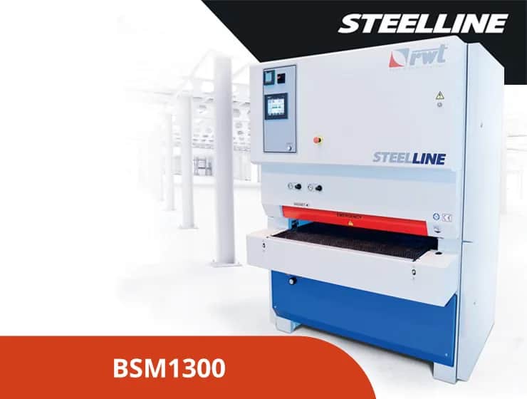 Elmat Lublin: Maszyny i Narzędzia na Diamentowej 9 - Oferta