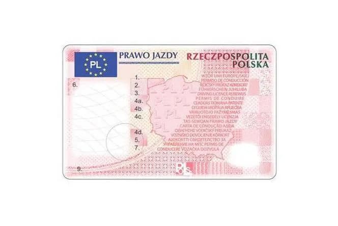 Ile czeka się na odbiór prawa jazdy? Sprawdź, jak uniknąć opóźnień!