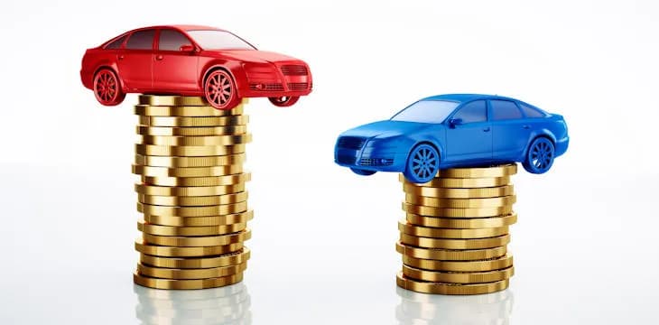 Kredyt na samochód czy warto? Sprawdź, czy to się opłaca i uniknij błędów