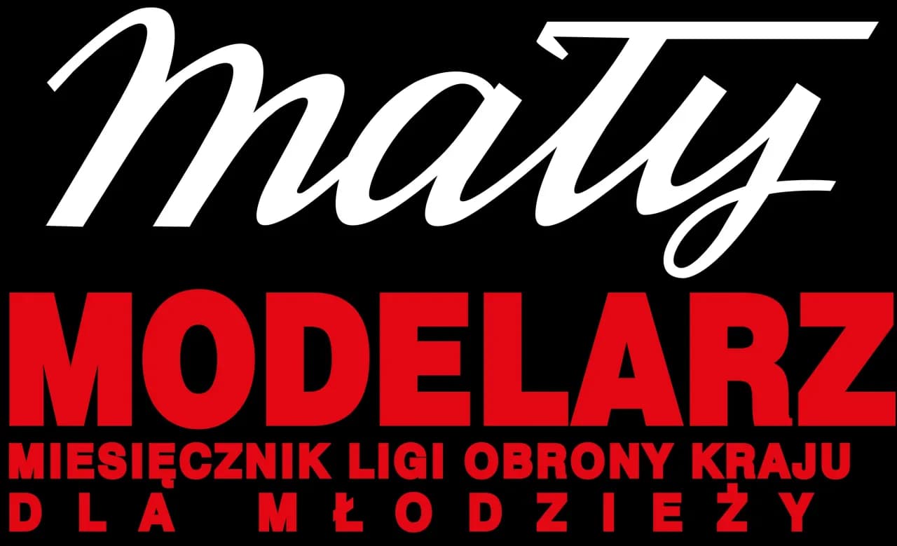 Mały modelarz: fascynujący konkurs kreatywności dziecięcej